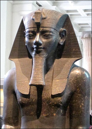 20120211-Amenhotep_III_British_Museum Colossal_.jpg